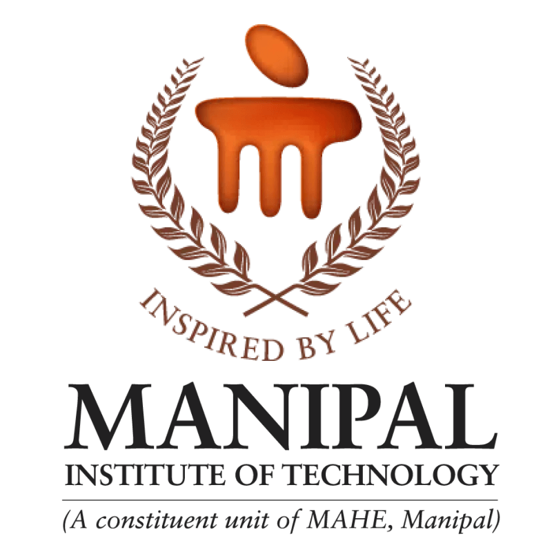 Manipal Institute of Technology Logo